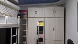 Jurong West Street 64 (Jurong West),  #517846301